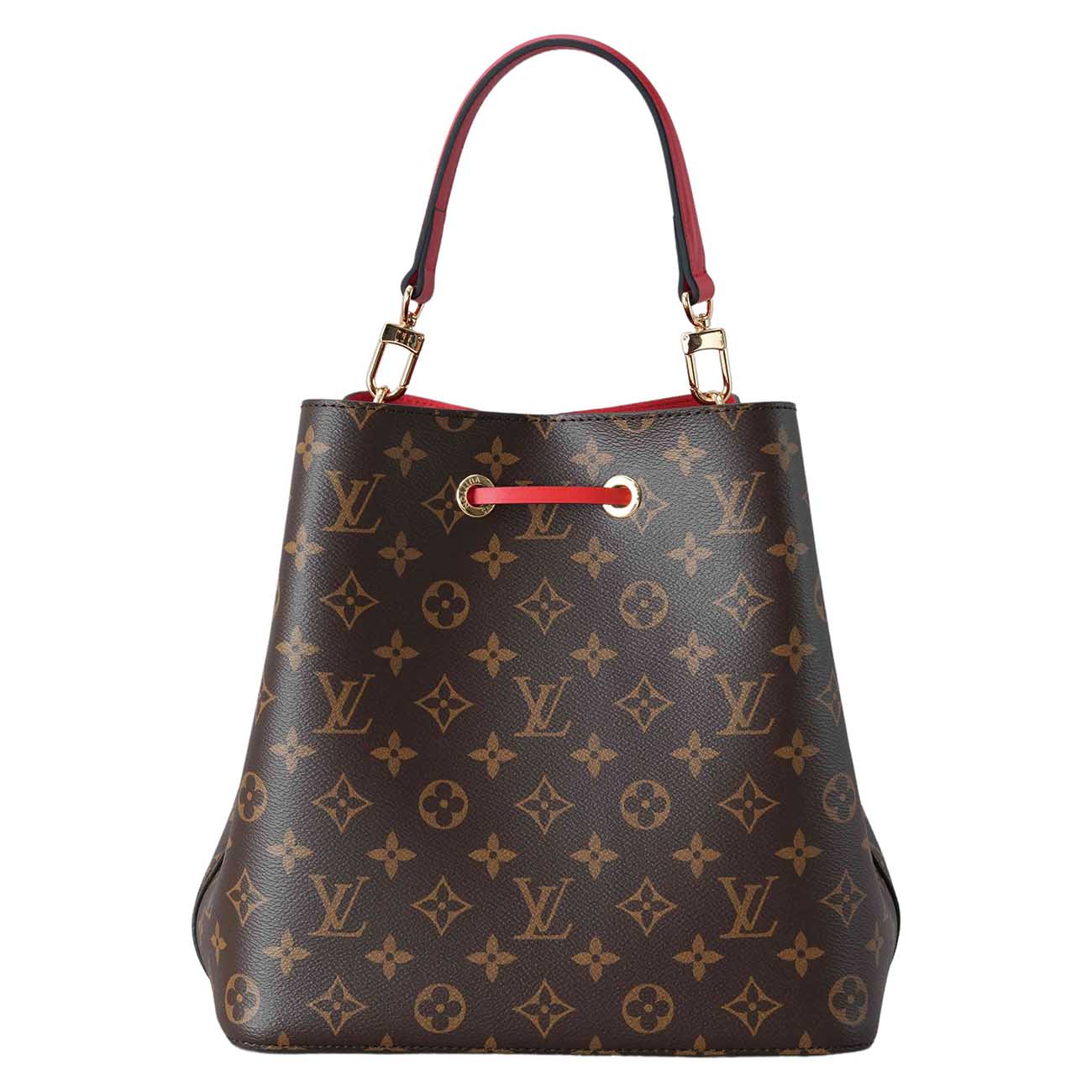 LOUIS VUITTON(USED)루이비통 모노그램 네오노에